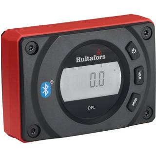 Hultafors digitalt vaterpas DPL lommevaterpas 401323