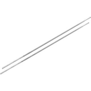 Stihl rundfil ø 4,8x200mm rundfil classic 2-pak