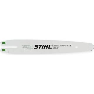 Savsværd til motorsav Stihl 30050004805; 12''; 30 cm; 3/8''; 44; 1,3 mm