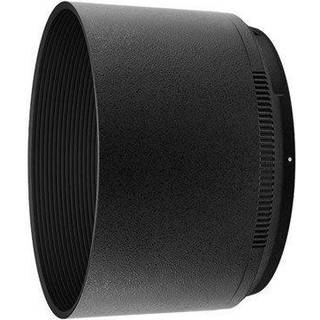 Nikon HB-91 Lens Hood NIKKOR Z 85mm f/1.8 S