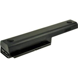 579320-001 batteri til HP Probook 4210s (Kompatibelt)