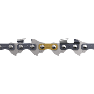 Husqvarna 3/8" 1,3mm 1640 dl S93G Kædesavskæde