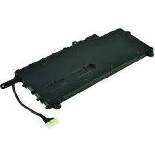 Batteri til bl.a. HP Pavilion x360 (Kompatibelt)