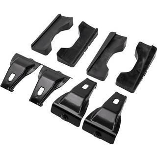 Thule Kit 5092