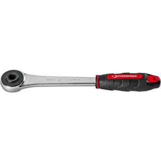 Rothenberger Skraldenøgle 1/2'' for union