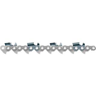 STIHL RMHS Kæde .404" / 2,0mm / 86 led - Færdige kæder - 2,0 mm