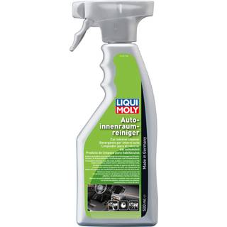 Liqui Moly Universal Kabinerens (500 ml)