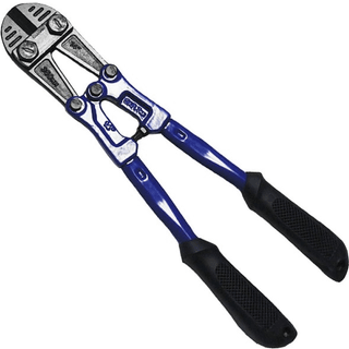 BATO Boltsaks 14" (71714)