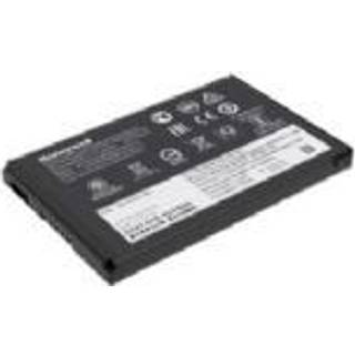 Honeywell batteri, EDA52, 4500mAh