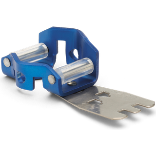 HUSQVARNA Kombimål til 3/8" 1.5mm kæde - Filemål
