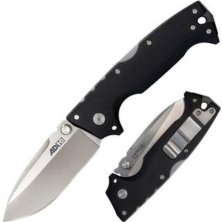 AD-10 foldekniv