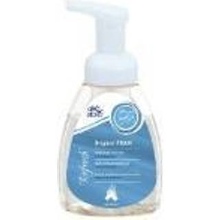 SCJ Original Foam 6 x 250 ml Skumsæbe med parfume (ORG250ML)
