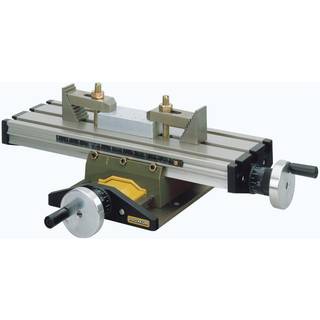 Koordinationstabel PROXXON Micro KT70
