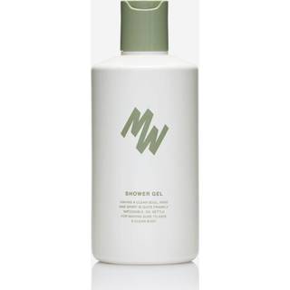MenWith Shower Gel 300 ml