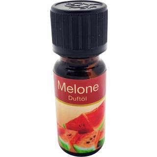 Duftolie - Melon - 10 ml.