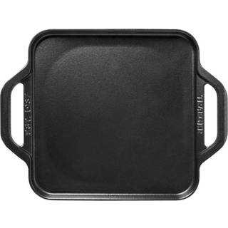 Traeger Grills BAC620 Induktion Cast Iron Skumpent Grill Accessory