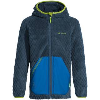 V Kids Manukau Fleece Jacket