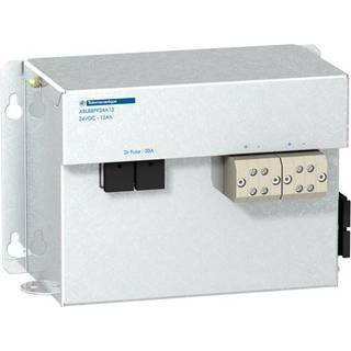 Schneider Batterimodul 3,2ah