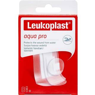Leukoplast Aqua Pro Mix - 20 stk