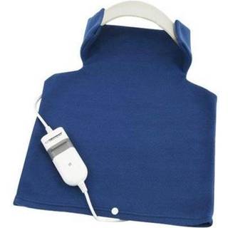 Esperanza Heating Pillow Silk