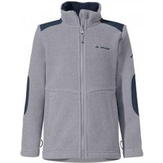 Vaude Kids Caprea Fleece Jacket II