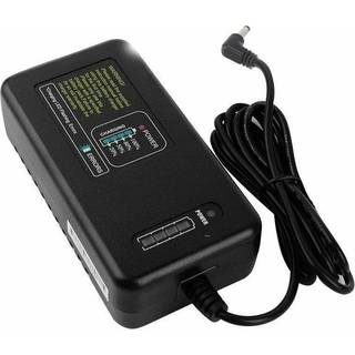 Godox C400P Charger til AD400 Pro