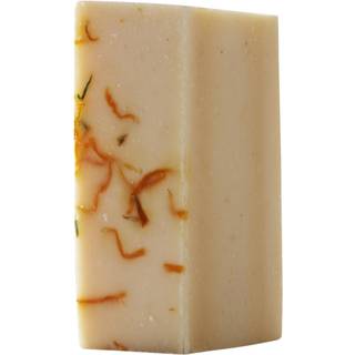 MELYON Soap Le Calendula (135 g)