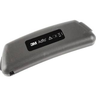 3M Speedglas batteri standard adflo lithium