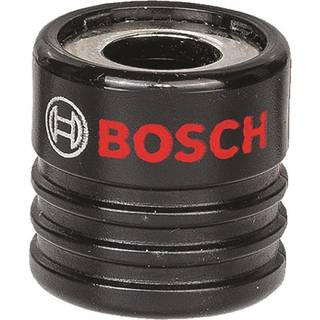 BOSCH Magnetisk holder, 1 stk. 1 buc