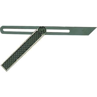 Smigvinkel 9572 200 mm
