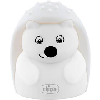 Chicco Sweet Lights natlampe Hedgehog 1 stk. - 1 stk.