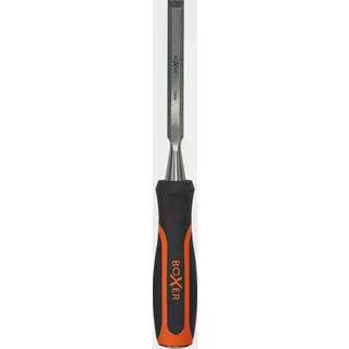 Boxer® Stemmejern 13 mm
