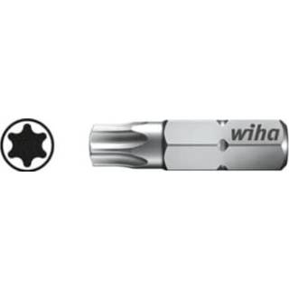 Wiha Torx15 standard bit, 10 stk pk
