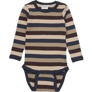 Minymo Body, Collegiate Blue, 62