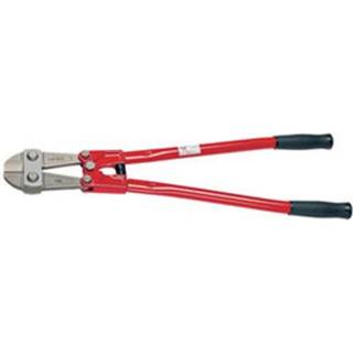 Unior Boltsaks 450 mm til op til 6 mm bøjler