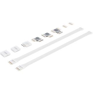 ELGATO Light Strip Connector Set