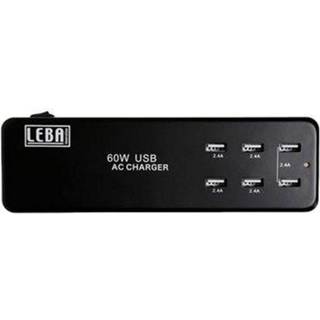 LEBA Innovation LEBA NoteCharge