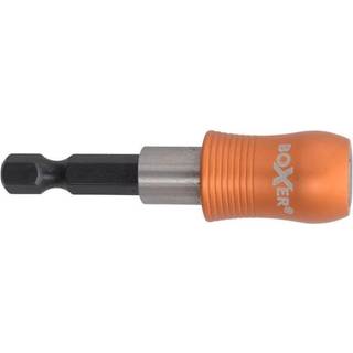 Boxer Bitsholder med quick release ✓ På lager - klar til levering og afhentning