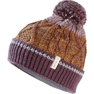 Vaude Cornua Beanie III, hue, børn, blå