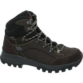 Hanwag Banks Lady GTX - 42