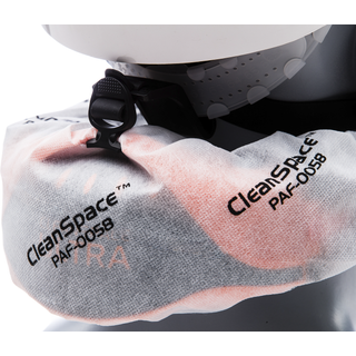 CleanSpace forfilterpose 20stk/pk t/motorenhed 305340