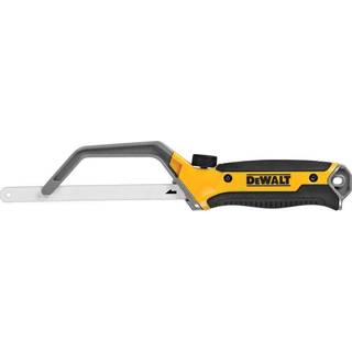 DeWALT DWHT20327-0 Nedstryger, mini