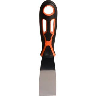 Spartel  38 mm.