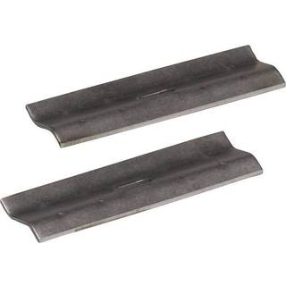Anza Ekstra klinge til Anza malingsskraber 65 mm x 1 mm