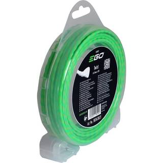 EGO AL3012T trimmer line