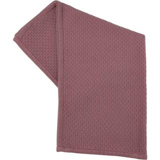 Fixoni Knit Tæppe Grape Shake One Size      Unisex