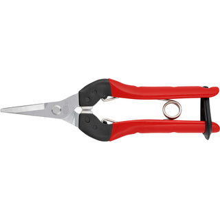 Felco 321 plukke- og trimmesaks 35 mm, lige skær