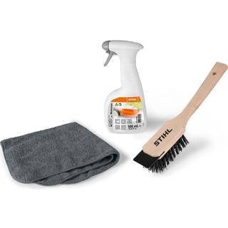 Stihl Rengørings kit iMOW