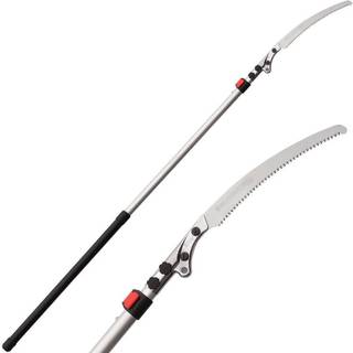 Silky Zübat 3300-7.5 2 Stangsav