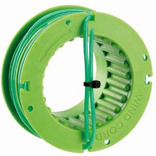 EGO AS1301 trimmerspole